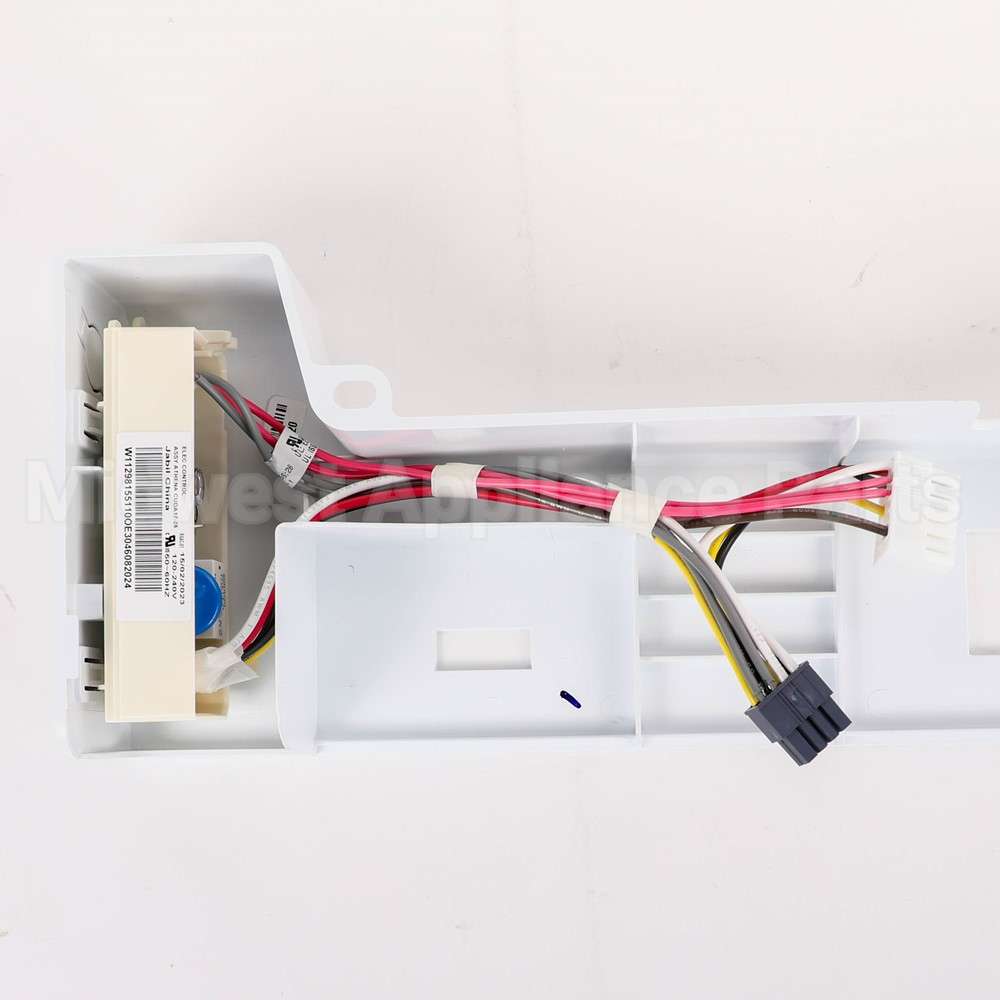 W11190849 Whirlpool Contrl-Box