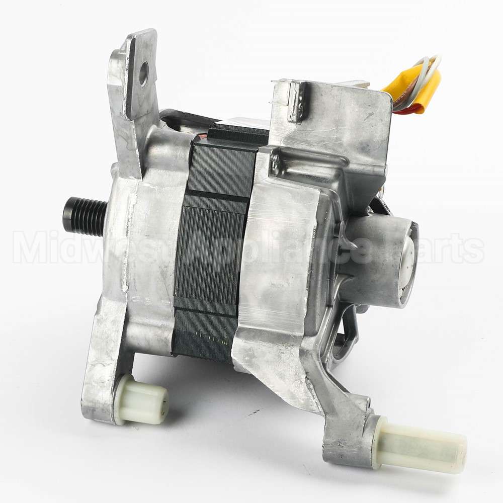 W11191299 Whirlpool Motor-Drve