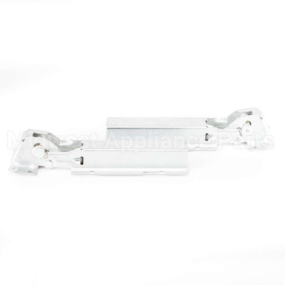 W11192197 Whirlpool Hinge-Door