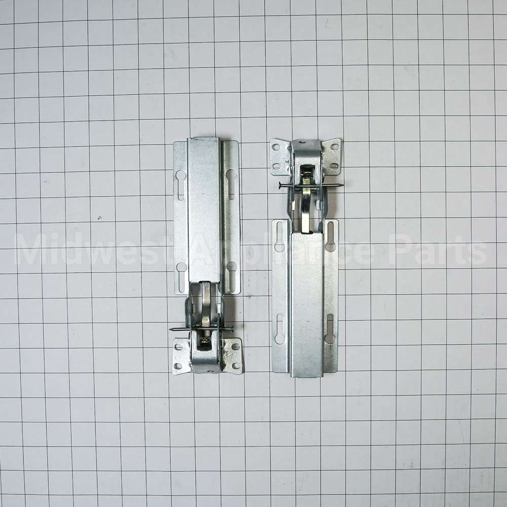 W11192197 Whirlpool Hinge-Door