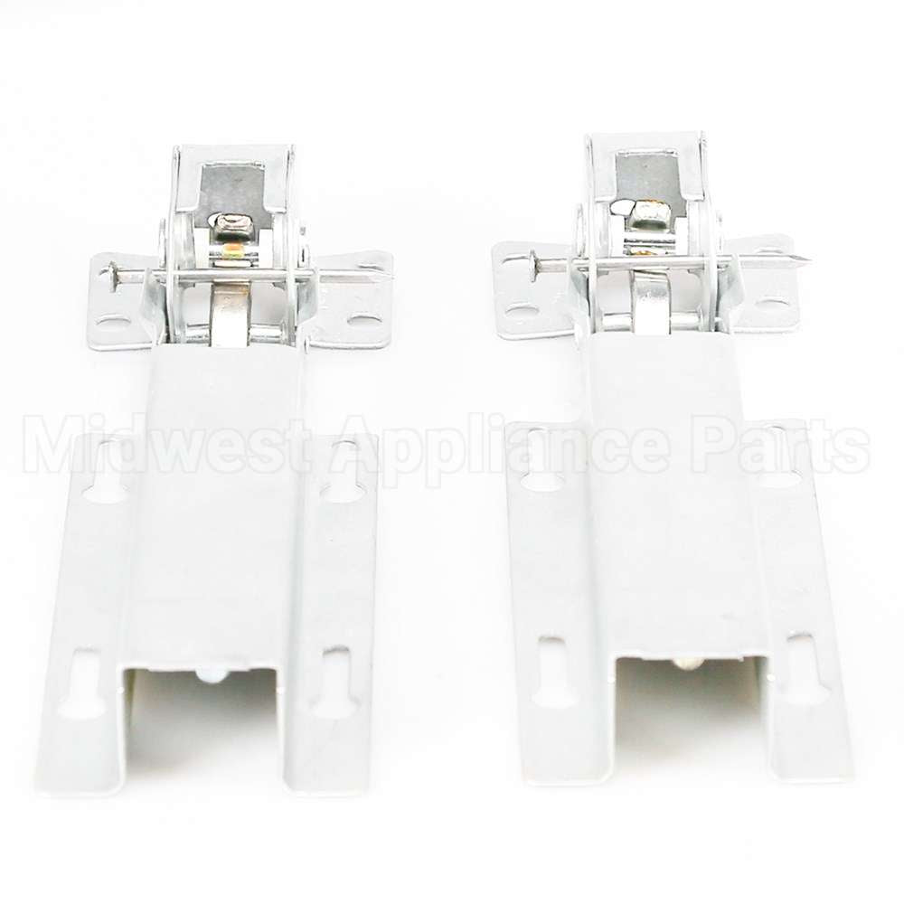 W11192197 Whirlpool Hinge-Door