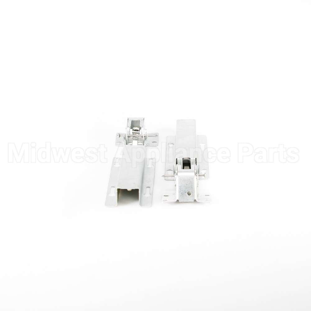 W11192197 Whirlpool Hinge-Door
