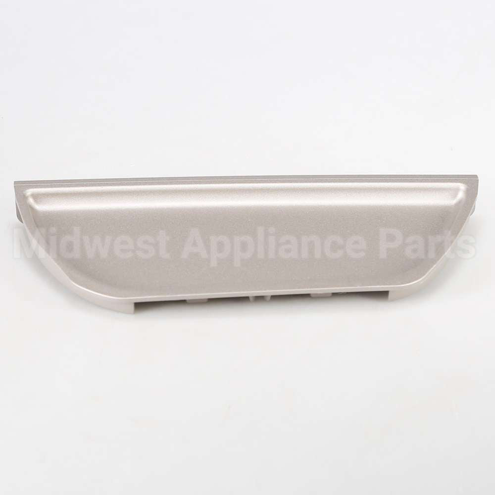 W11192301 Whirlpool Tray-Drip