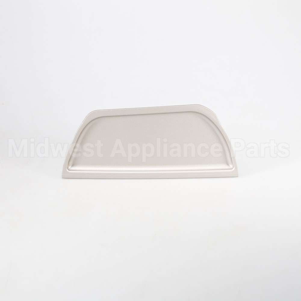 W11192301 Whirlpool Tray-Drip