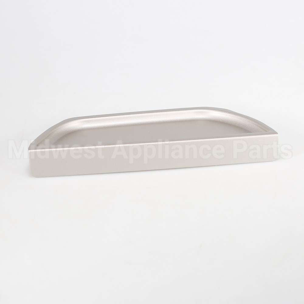 W11192301 Whirlpool Tray-Drip