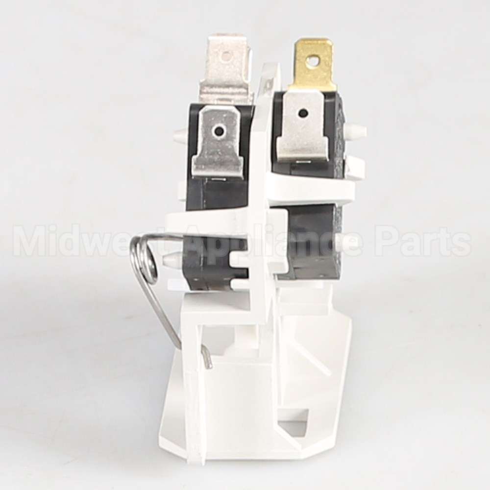 W11192678 Whirlpool Interlock