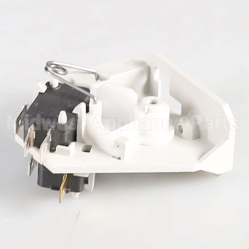 W11192678 Whirlpool Interlock