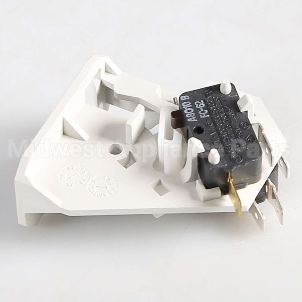 W11192678 Whirlpool Interlock