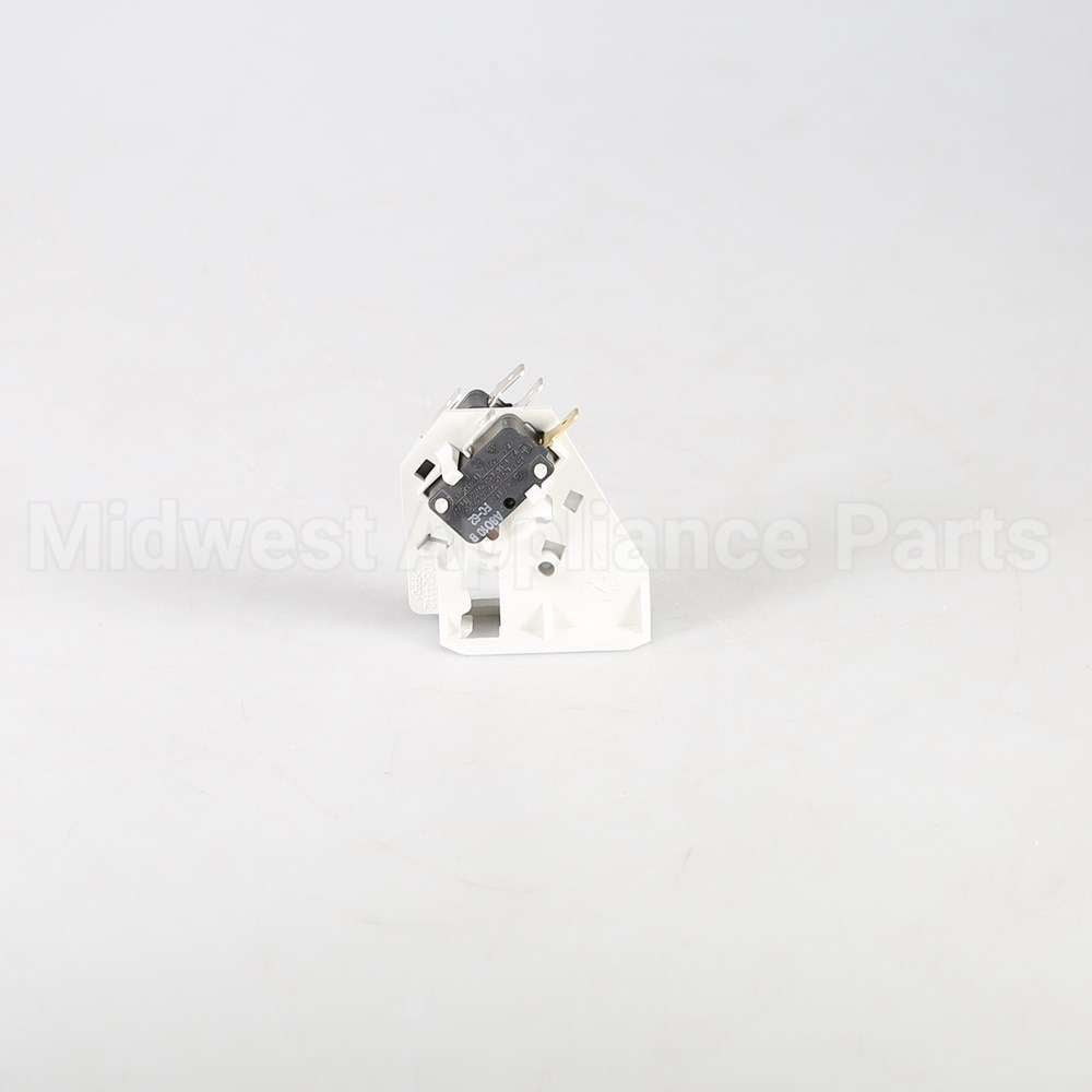 W11192678 Whirlpool Interlock