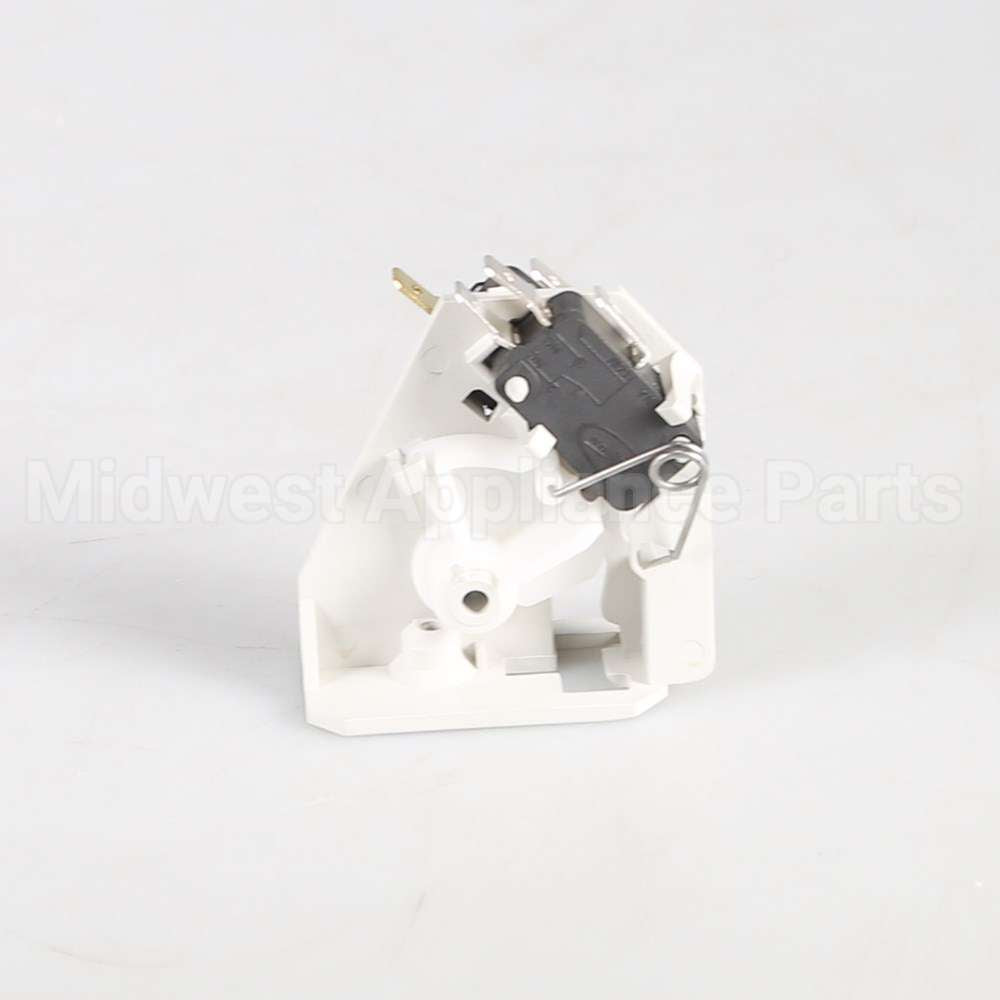 W11192678 Whirlpool Interlock