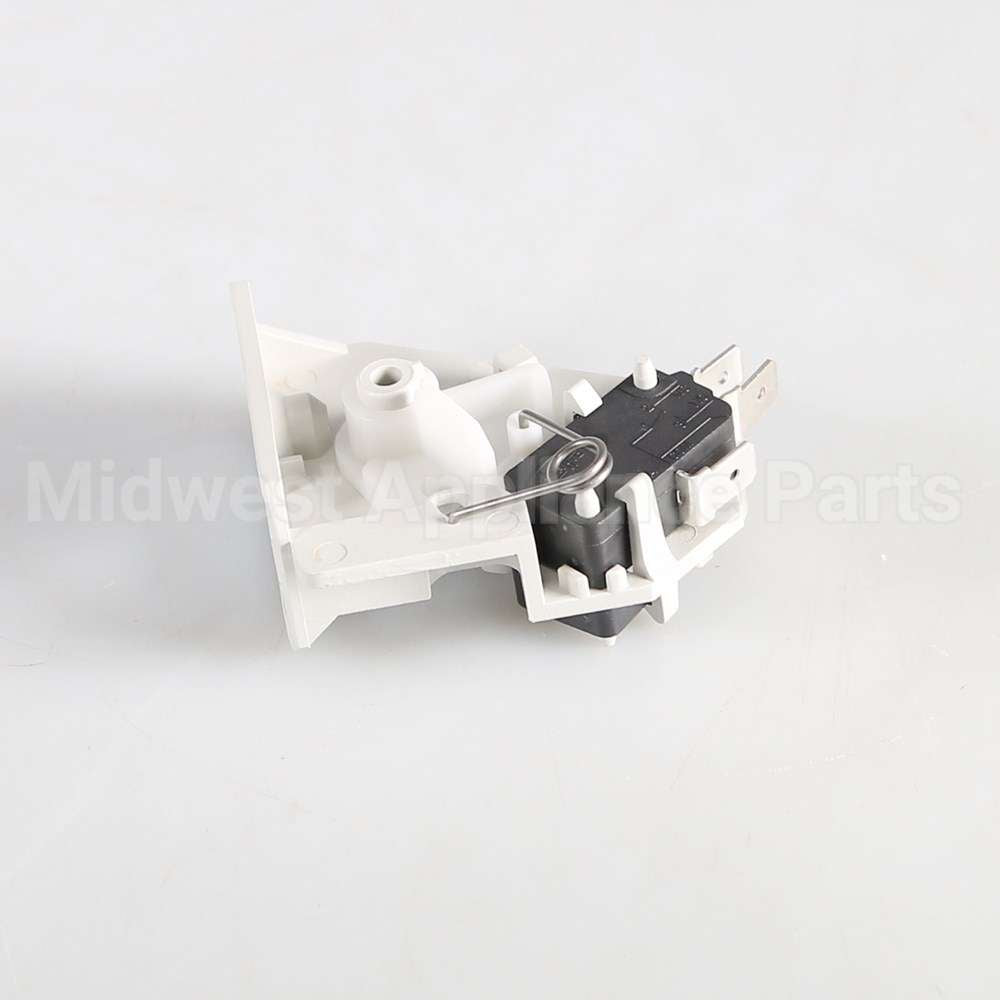 W11192678 Whirlpool Interlock