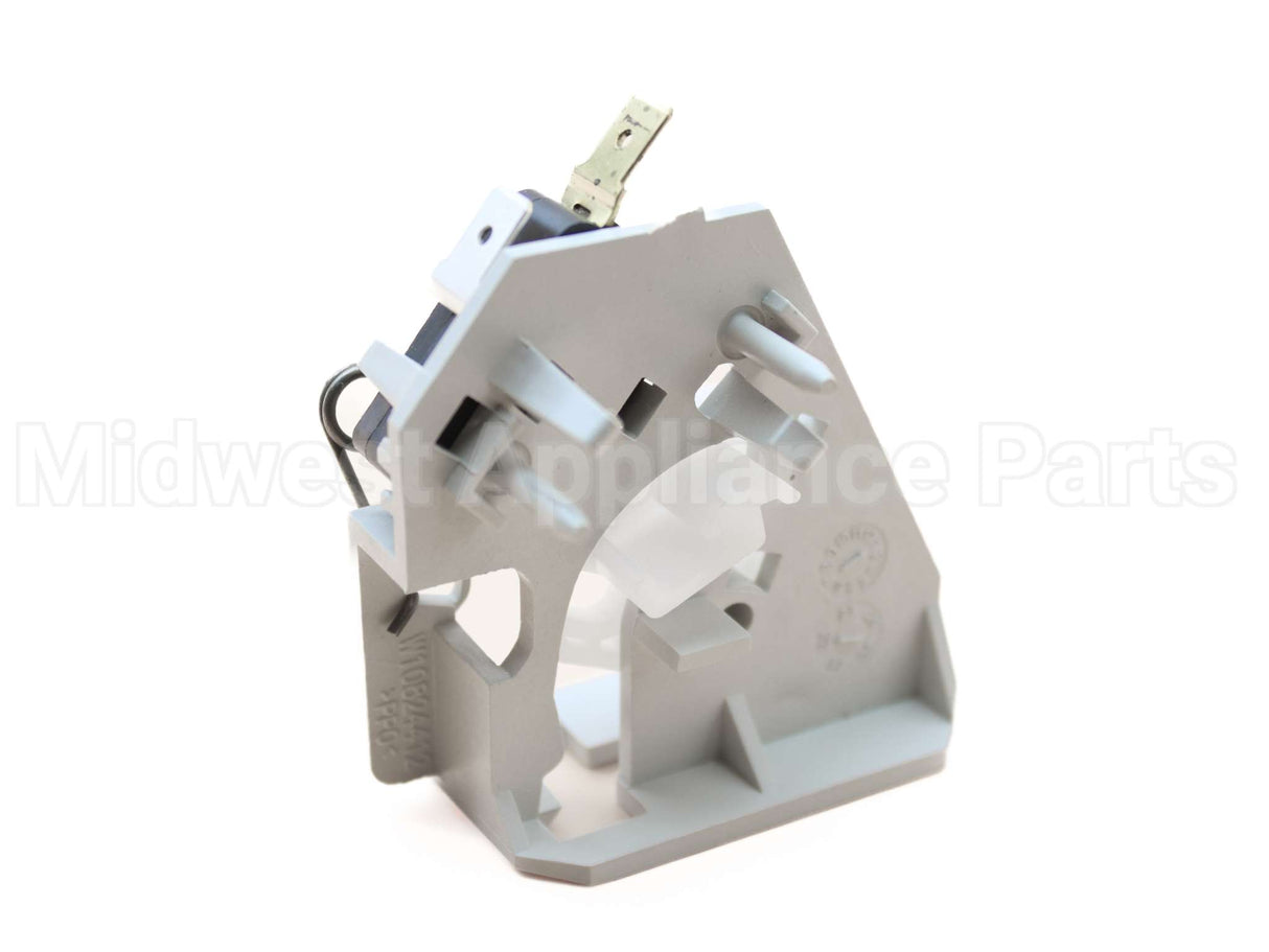 W11192679 Whirlpool Interlock