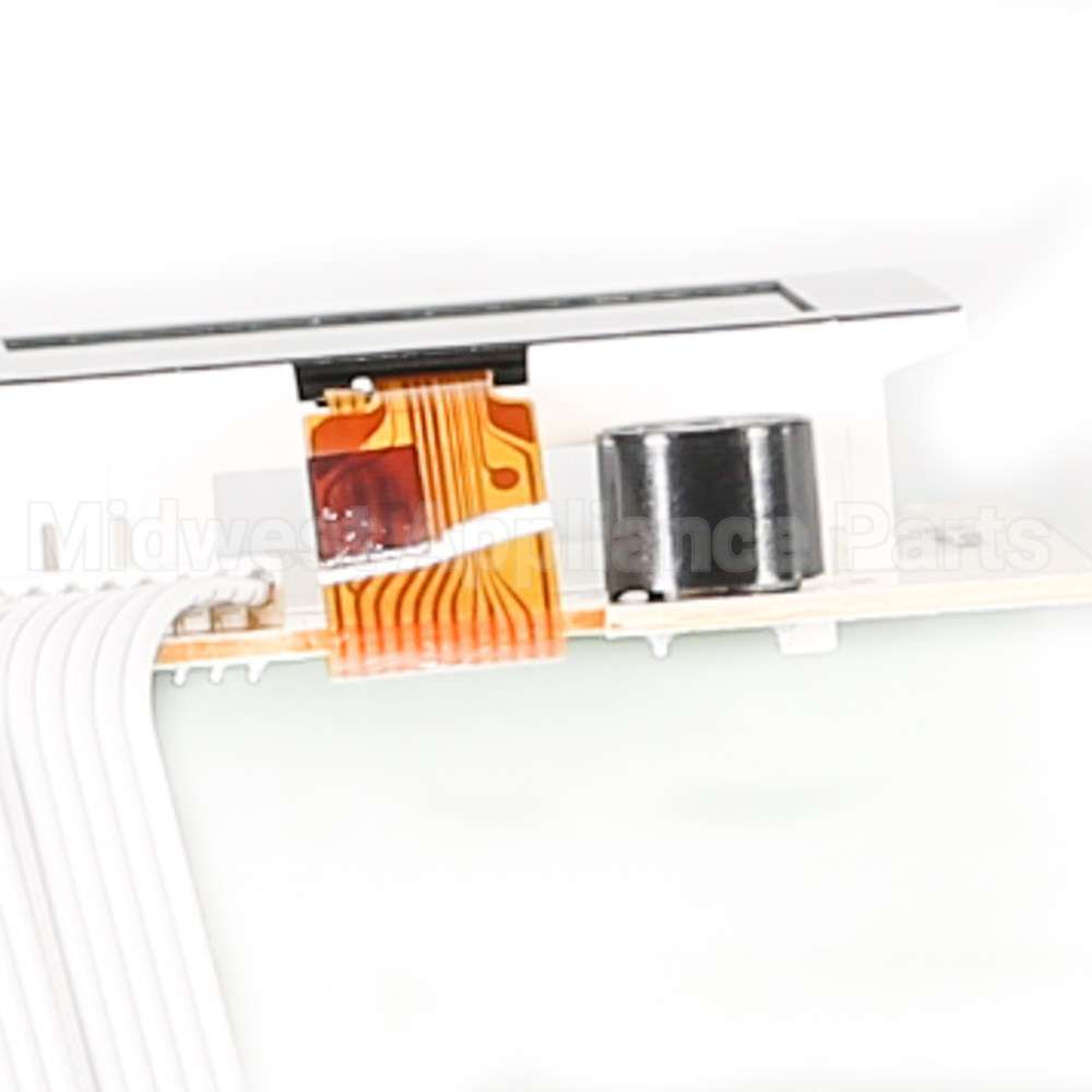 W11192682 Whirlpool Cntrl-Elec