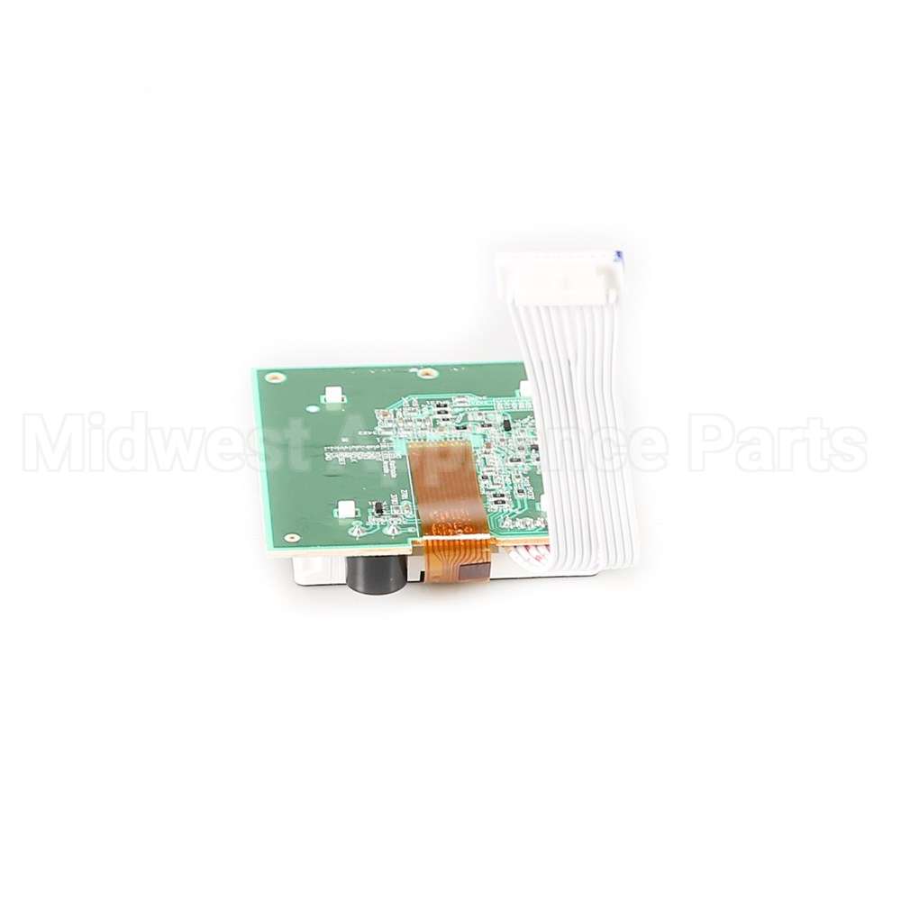 W11192682 Whirlpool Cntrl-Elec