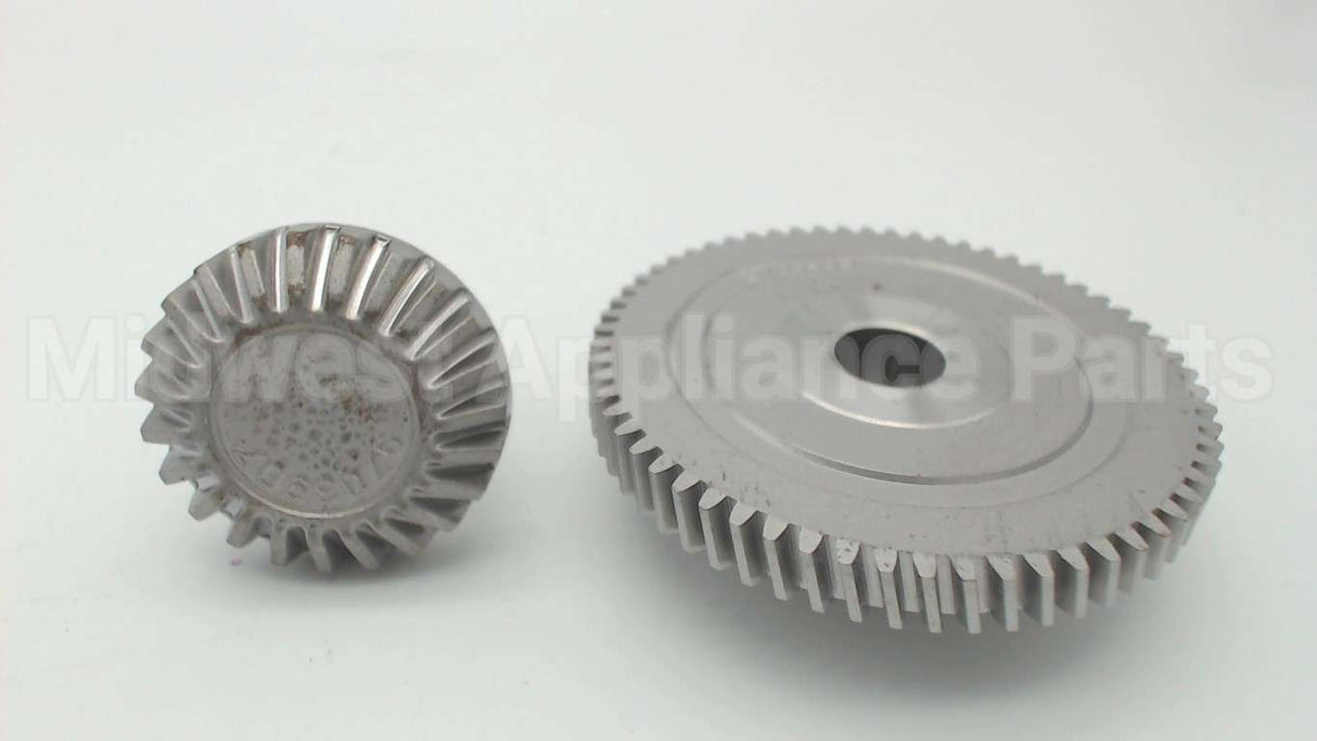 W11192794 Whirlpool Gear-Hub