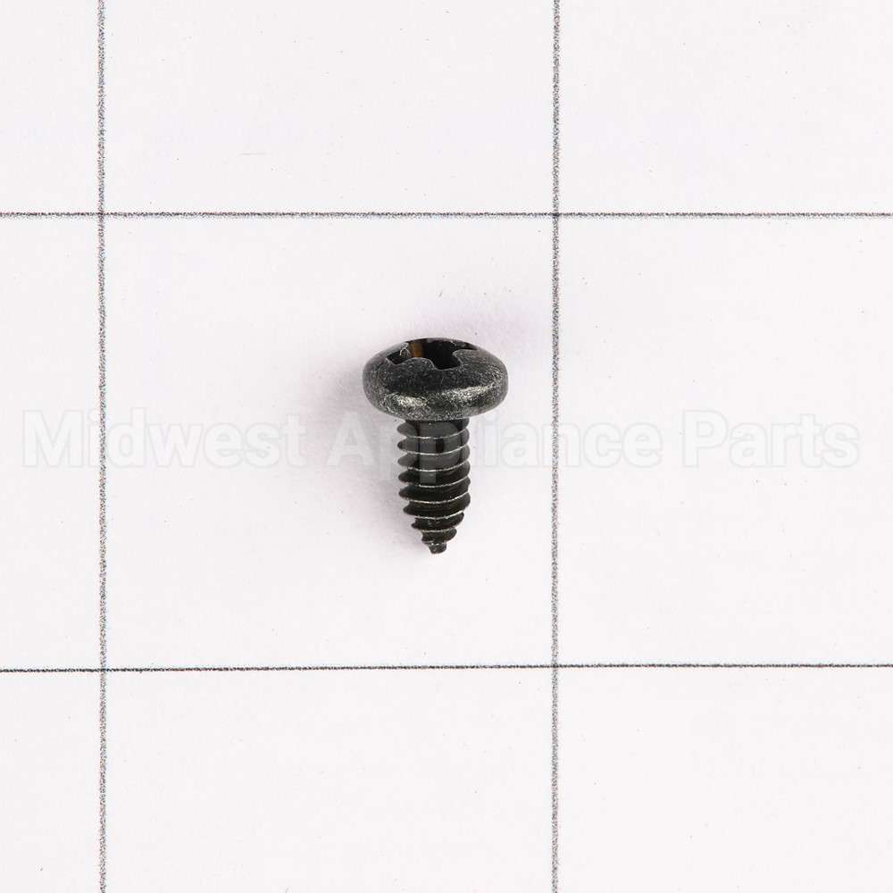 W11193480 Whirlpool Screw