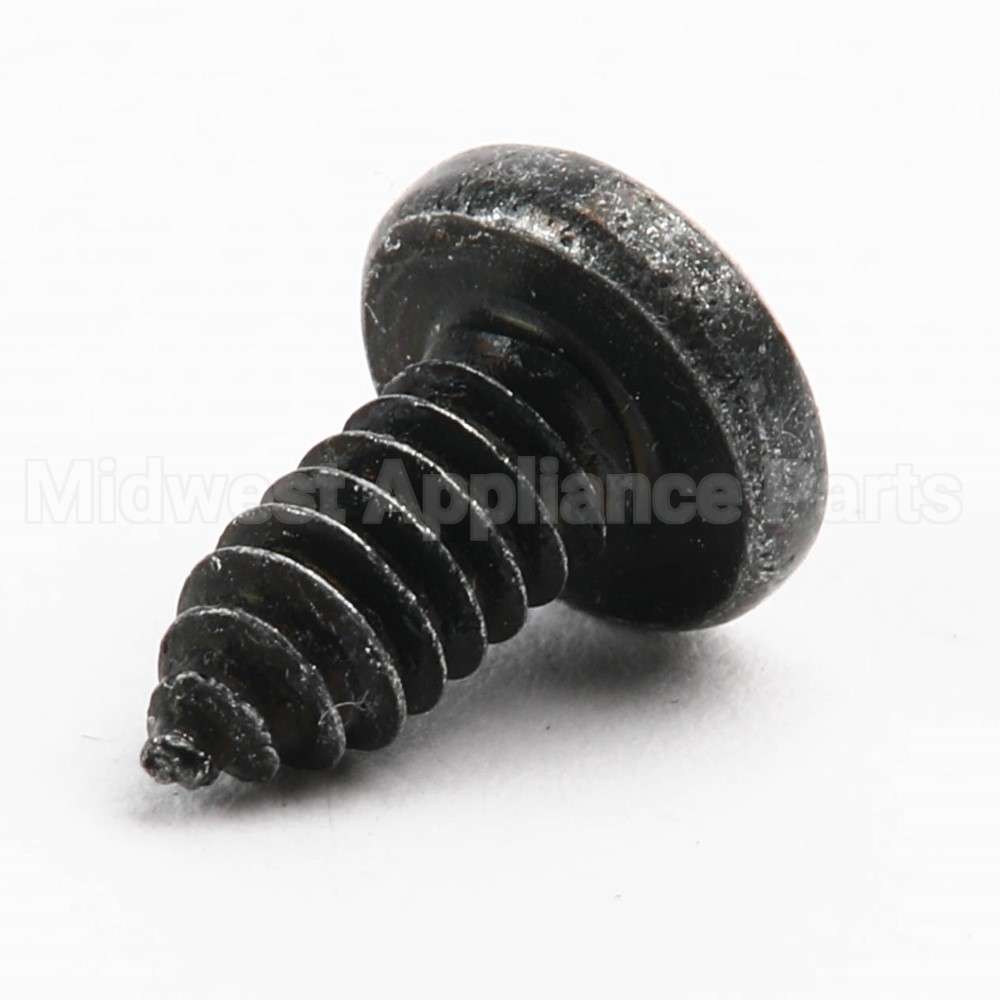 W11193480 Whirlpool Screw