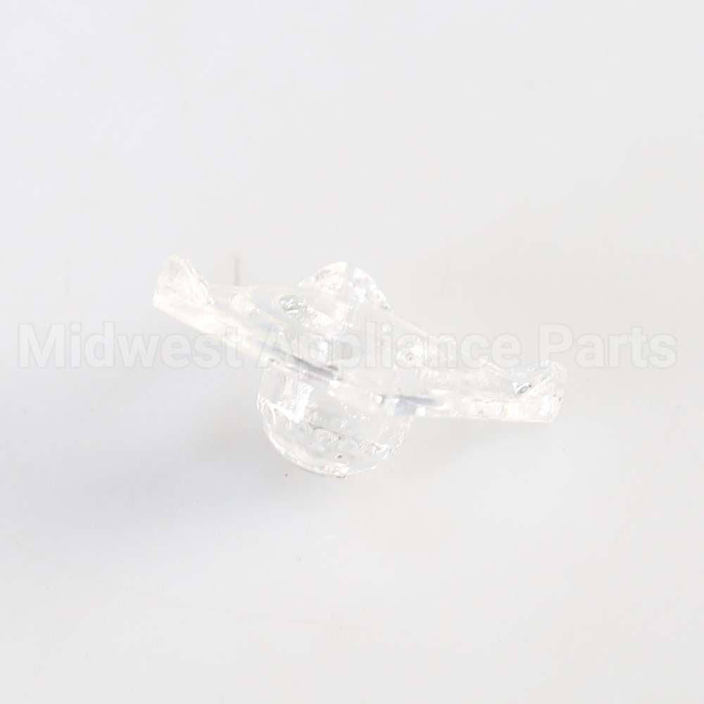 W11193483 Whirlpool Lens-Lamp