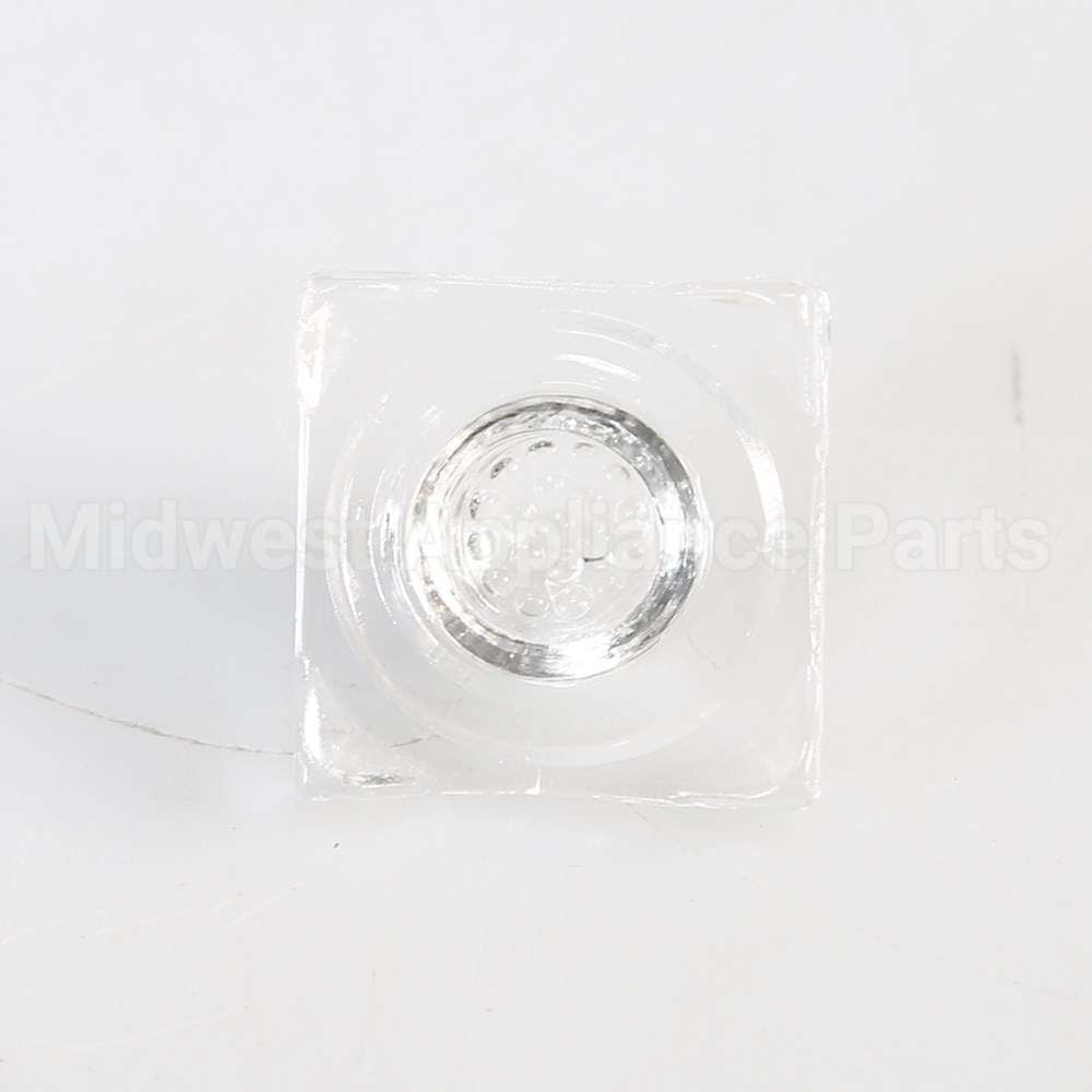 W11193483 Whirlpool Lens-Lamp