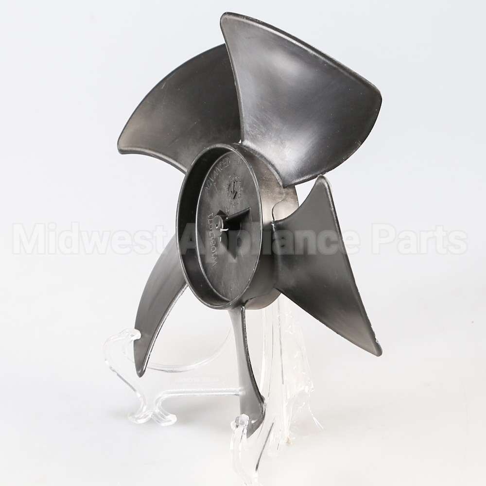 W11193484 Whirlpool Blade-Fan