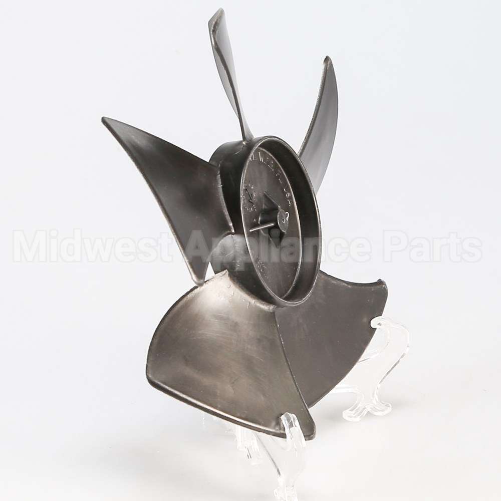 W11193484 Whirlpool Blade-Fan