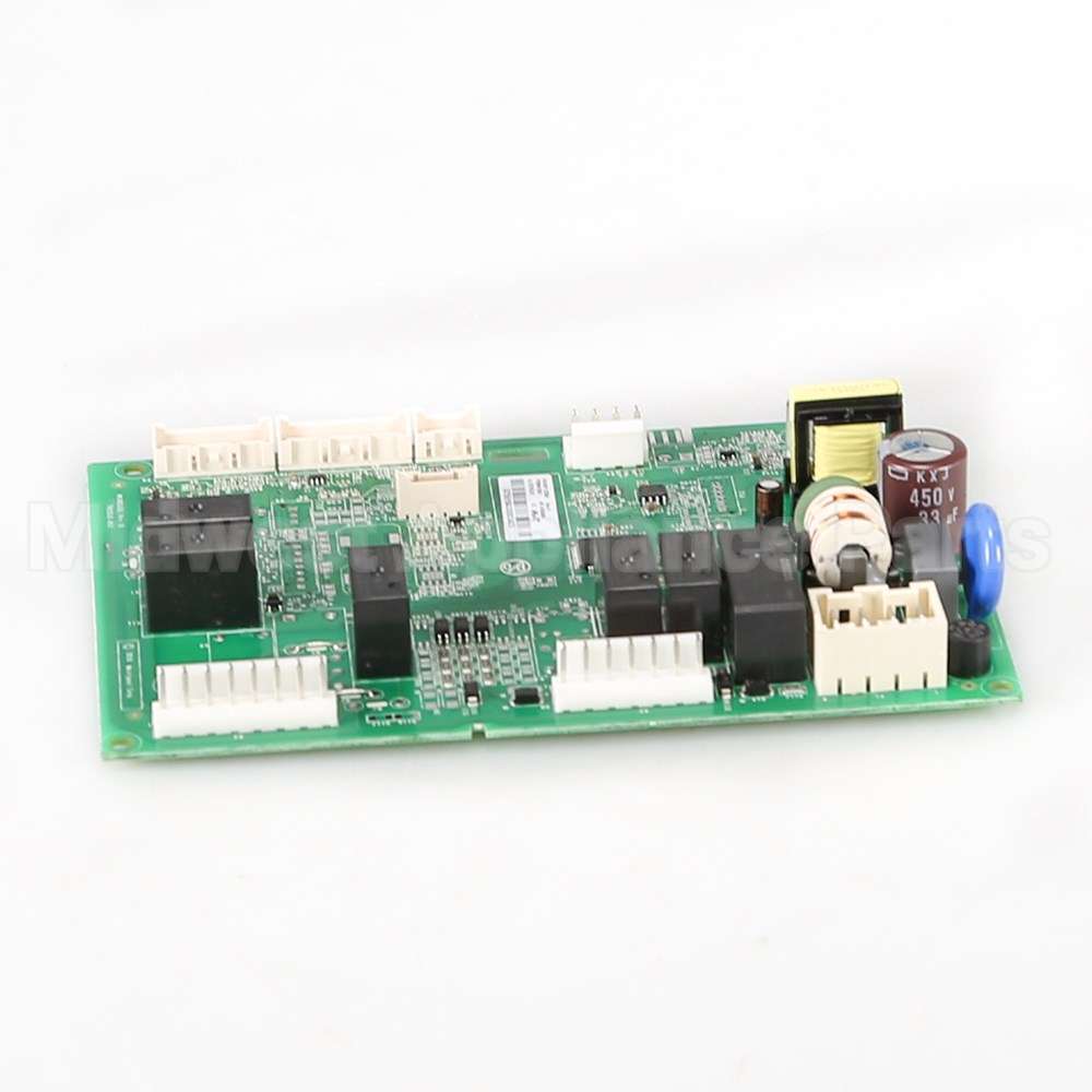 W11196400 Whirlpool Cntrl-Elec