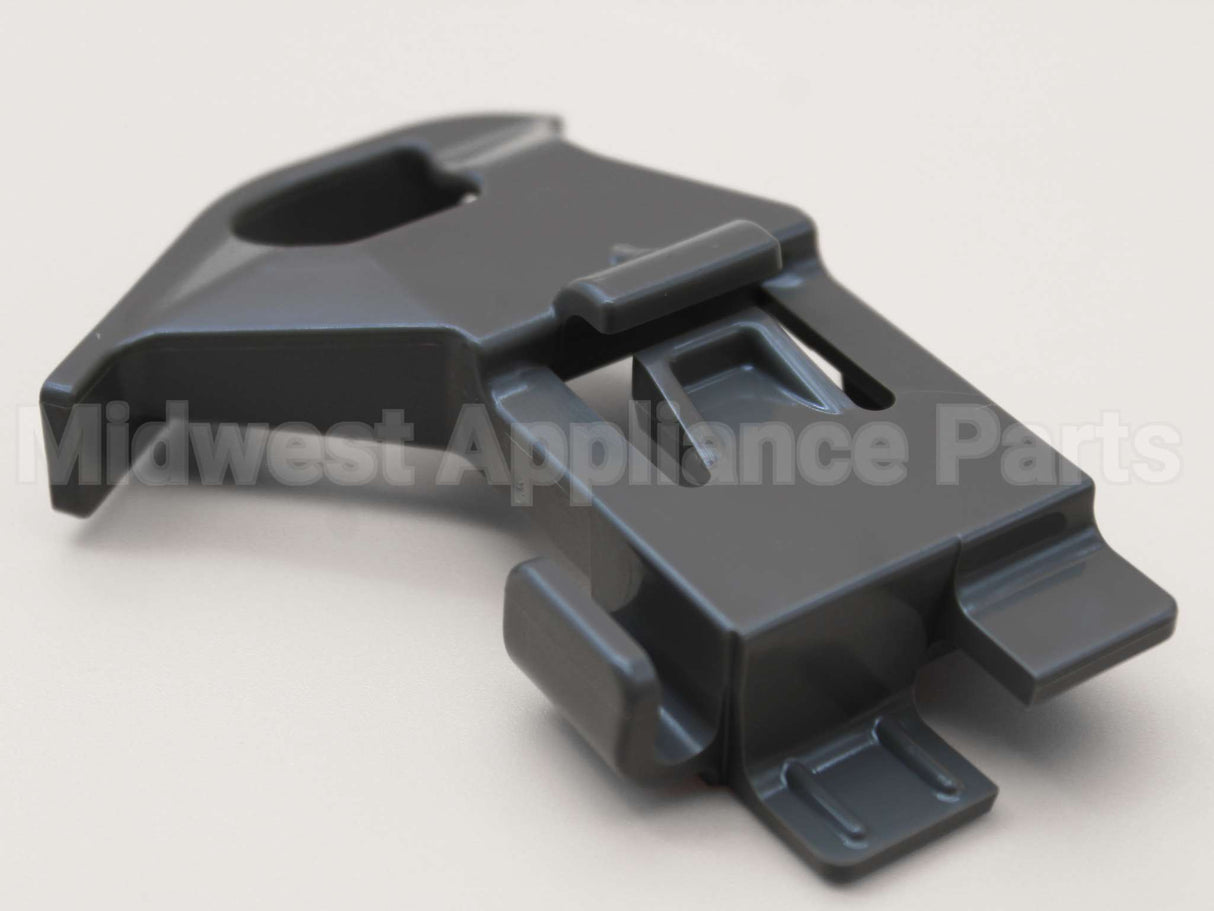 W11197023 Whirlpool Support