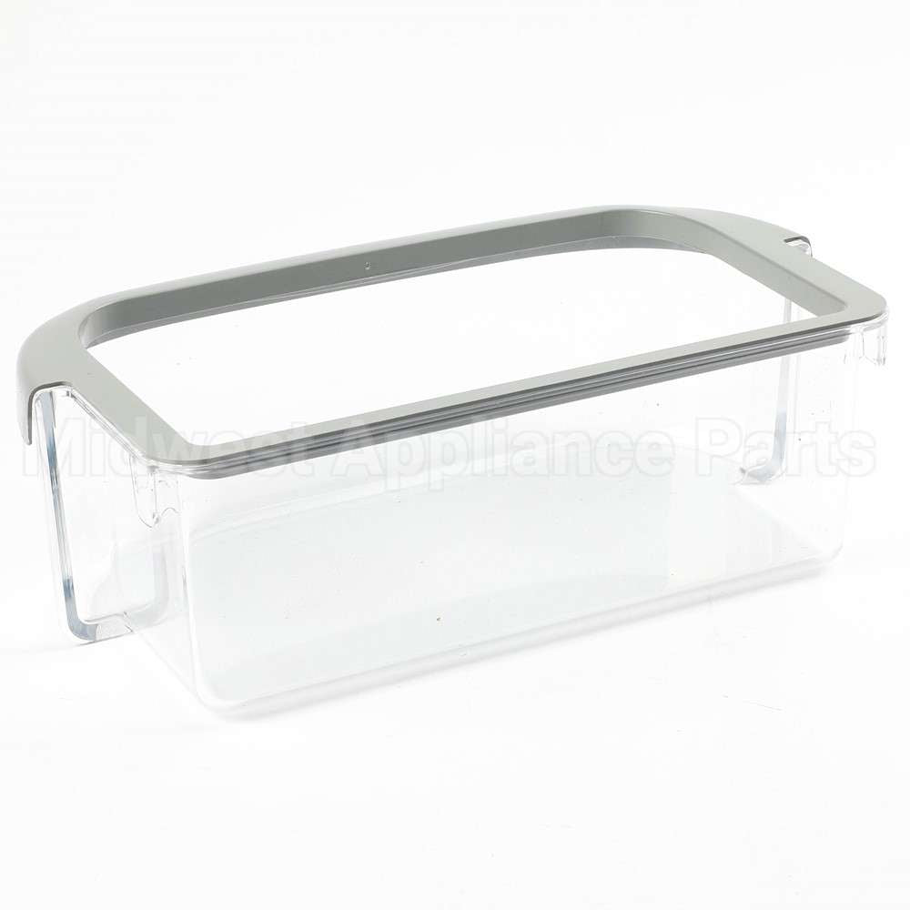 W11197063 Whirlpool Bin-Cntlvr