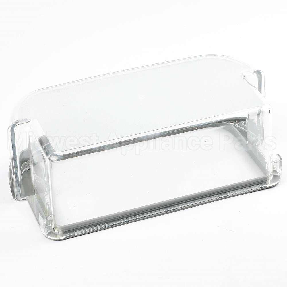 W11197063 Whirlpool Bin-Cntlvr