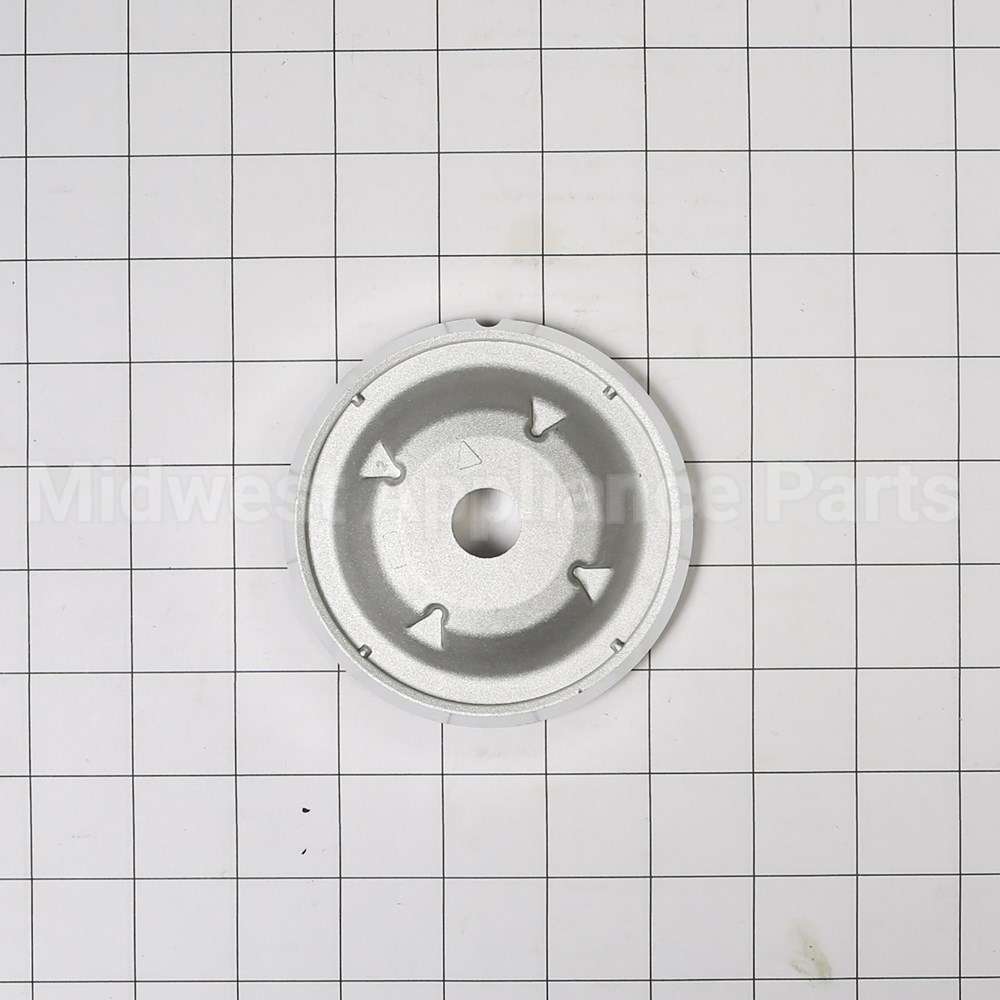 W11197492 Whirlpool Burnr-Head