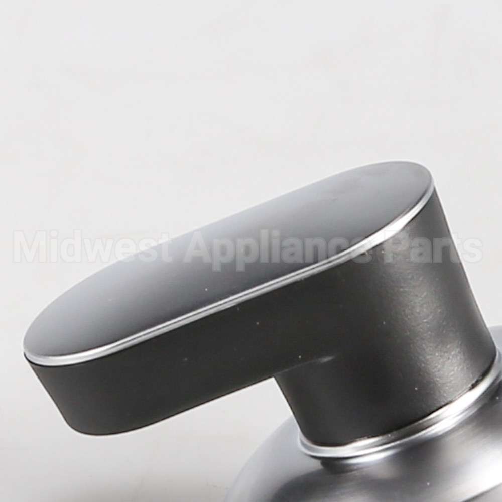 W11197494 Whirlpool Knob
