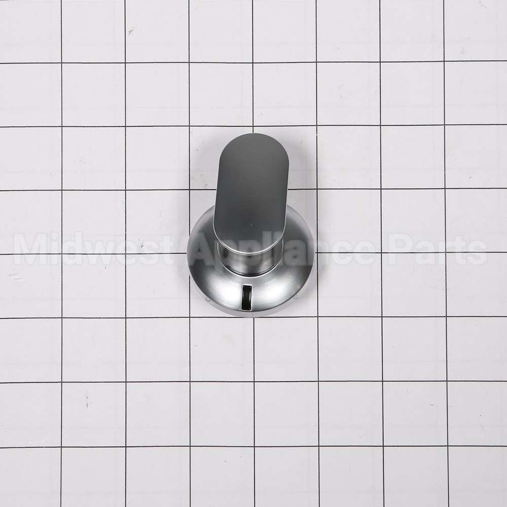 W11197494 Whirlpool Knob