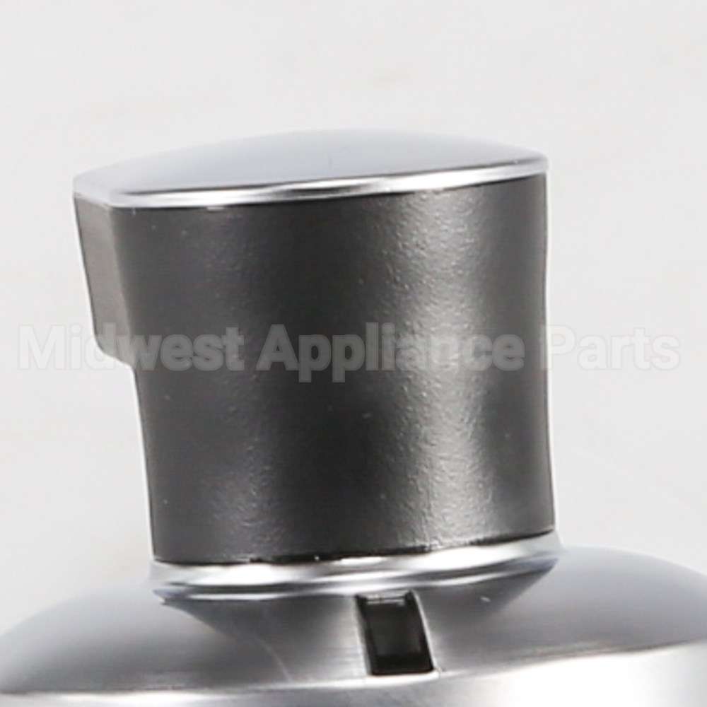 W11197494 Whirlpool Knob