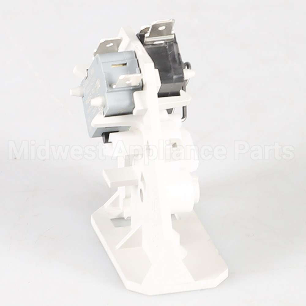 W11197766 Whirlpool Interlock
