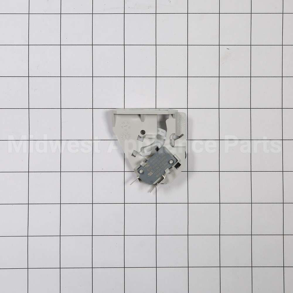 W11197766 Whirlpool Interlock