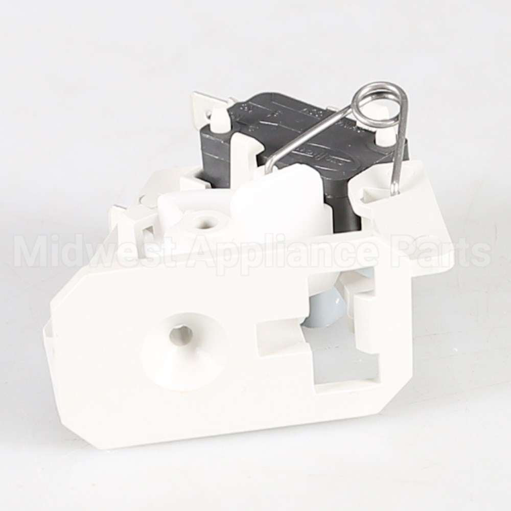 W11197766 Whirlpool Interlock