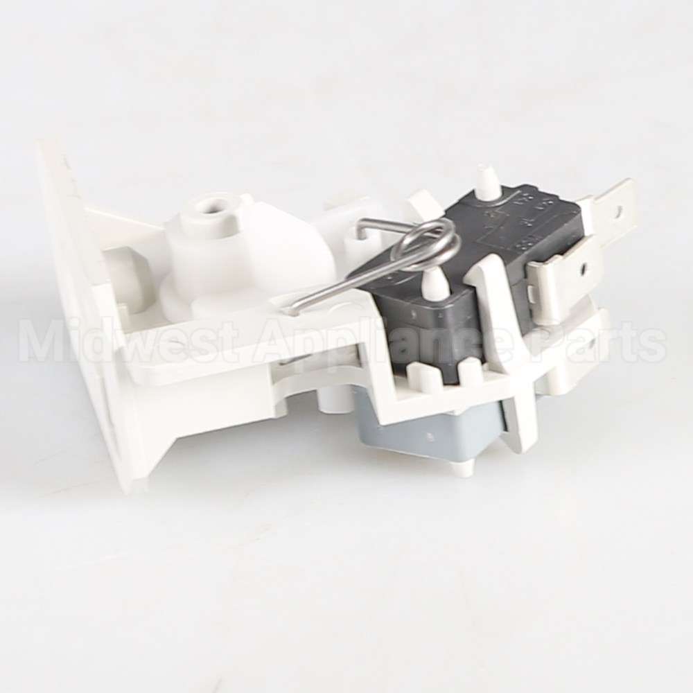 W11197766 Whirlpool Interlock