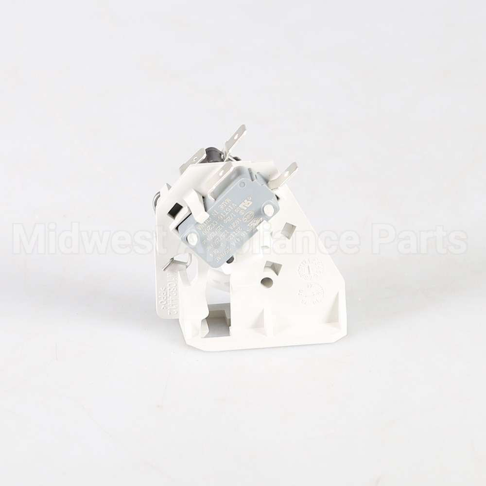 W11197766 Whirlpool Interlock