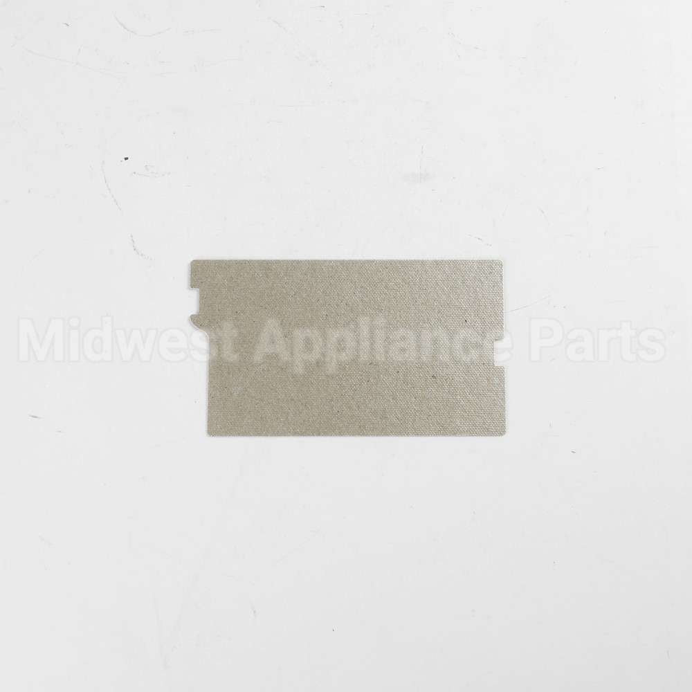 W11197783 Whirlpool Covr-Inlet