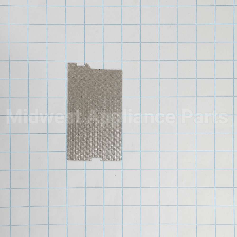 W11197783 Whirlpool Covr-Inlet