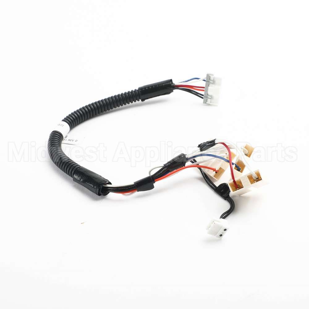 W11198271 Whirlpool Harns-Wire