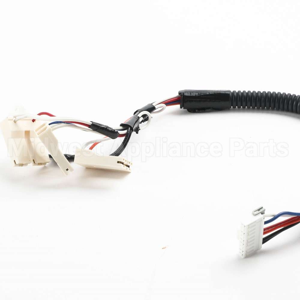 W11198271 Whirlpool Harns-Wire