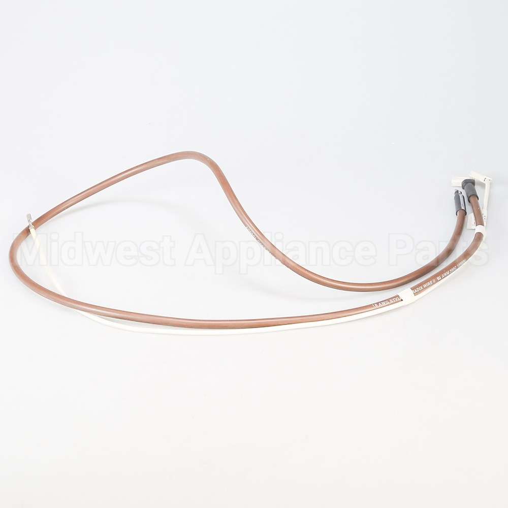 W11198972 Whirlpool Harns-Wire