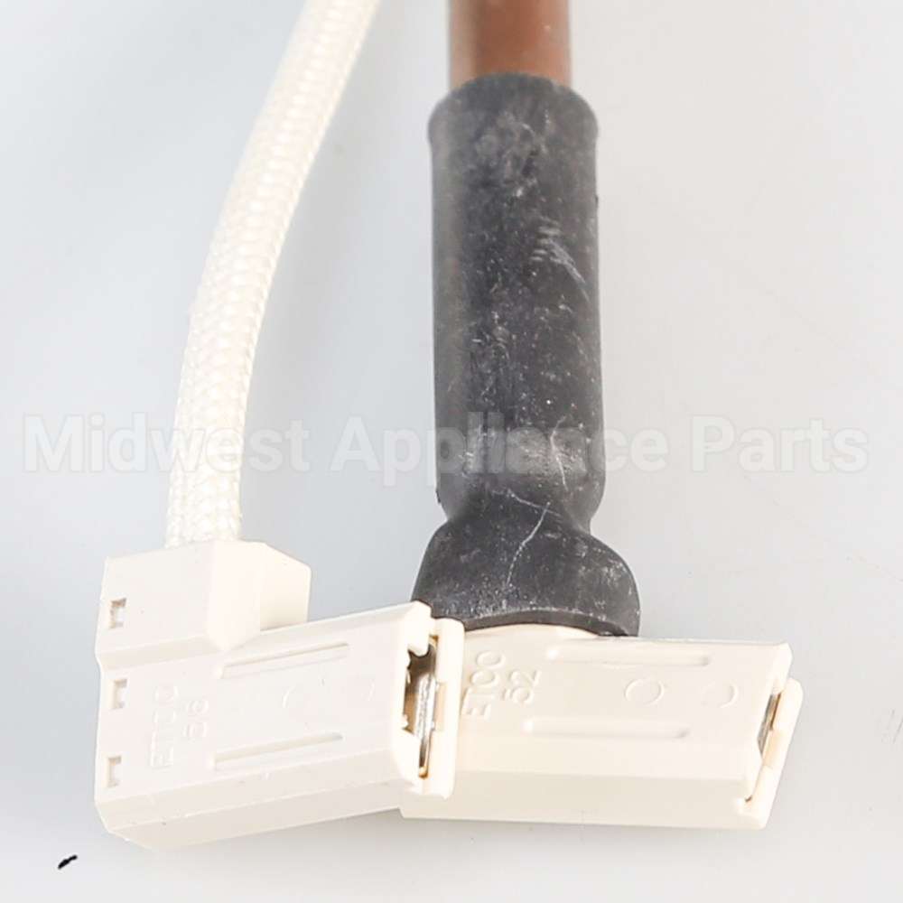 W11198972 Whirlpool Harns-Wire