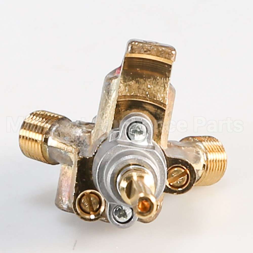 W11199023 Whirlpool Valve-Brnr