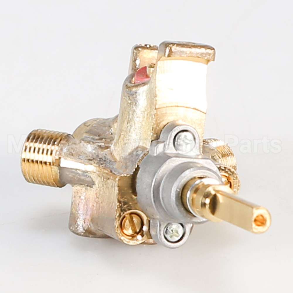 W11199023 Whirlpool Valve-Brnr