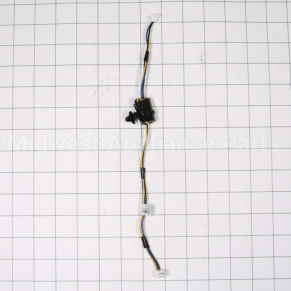 W11199207 Whirlpool Harns-Wire