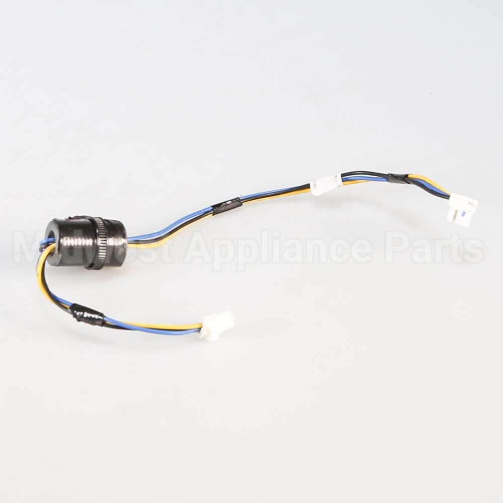 W11199207 Whirlpool Harns-Wire
