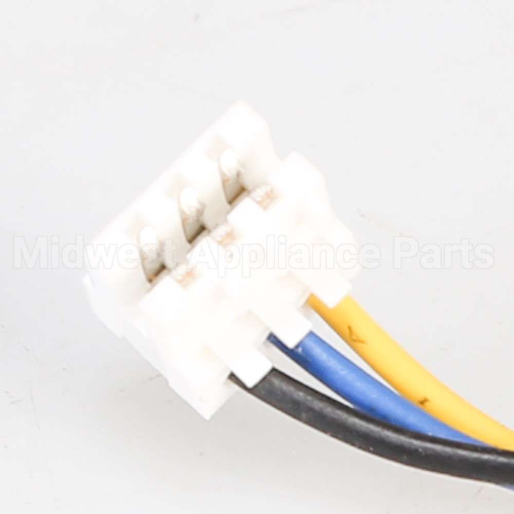 W11199207 Whirlpool Harns-Wire