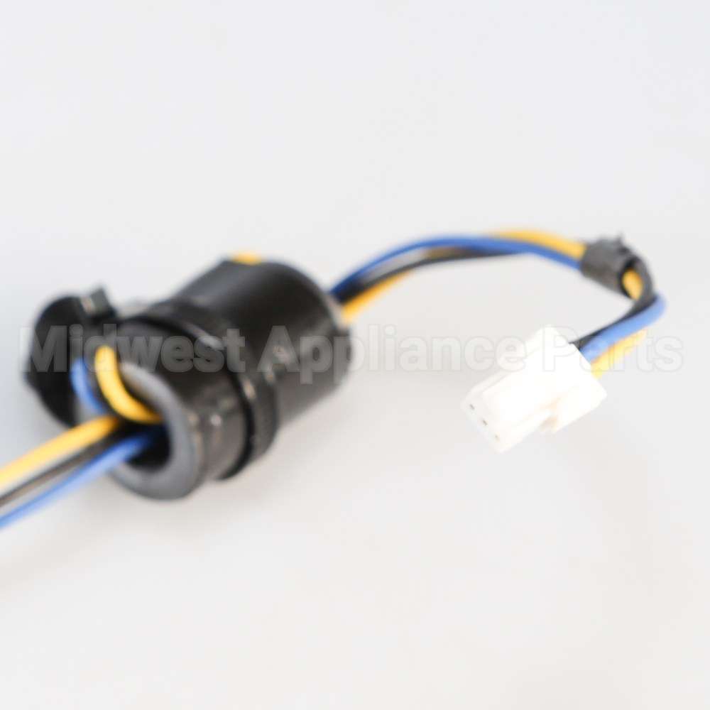W11199207 Whirlpool Harns-Wire